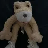 trsleben