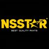 NSSTAR