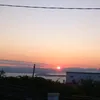 www.tiktok.comfistil