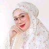 shashaa_0809