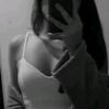 wendoli_something