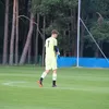 _patryk_604