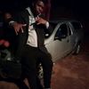 siphogift_