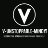v_unstoppable_mindyt
