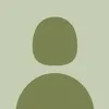 ftanady_