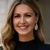 angelapaolacaruso