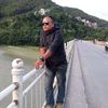 nilthapa396
