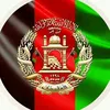 faridullahsafi63
