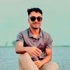rs.imran.hossain0