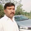 mjaveed780