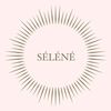 house_of_selene