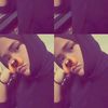 shapikaa13