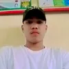 user754072993338