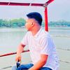 smanarulislam243