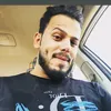 abu.mayar54
