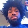 whereisreese_