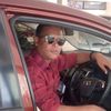 mdarafutislam72250