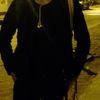 joselu_md