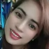hunh.khi064