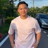 Hakimi Cau Dulu
