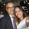 najijbeily