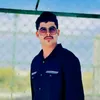 j38ali