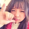 ngtinhseoul3007