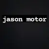 jason.motor