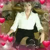 user8dzs7ohisr