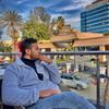 tito_3laa
