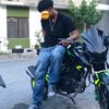 barrera_leo