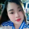 trang.lng249