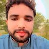 iqbalkhan9174