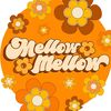 mellowmellowclothing