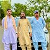 shareefkhan0102