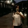 geralda_dwii