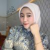 NAMANYA IRSA