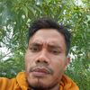 ahmadsobarni755