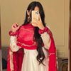 user8607574921402