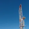 mo48638