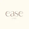 Ease cafe