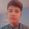 ahmadazeem983