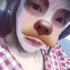 utdat_q10