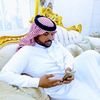 user1706140613421