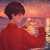 user9343285416334