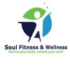 Soul Fitness and Wellness