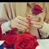 user8002368012733