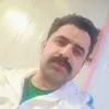ali_hr25