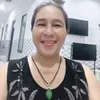 dyhxb68davus
