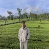 labibul_fuad